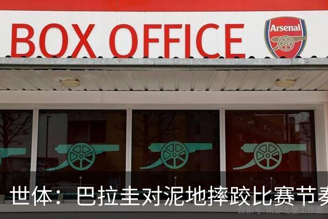 世体：巴拉圭对泥地摔跤比赛节奏游刃有余，彻底打乱法国华丽舞步